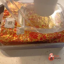 Step 14