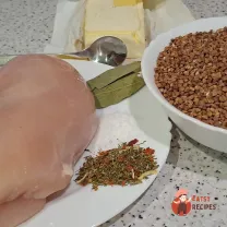 Step 1