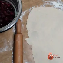 Step 10