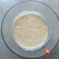Step 4