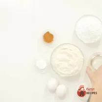 Step 1
