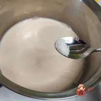 Step 4