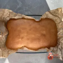 Step 6