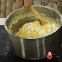 Step 2