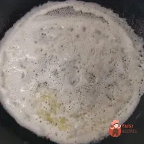 Step 5