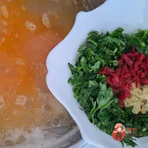 Step 10