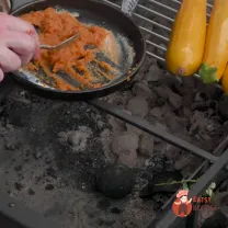 Step 9