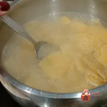 Step 5