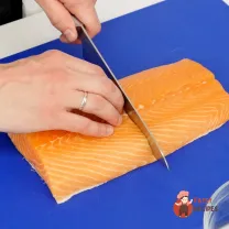 Step 1