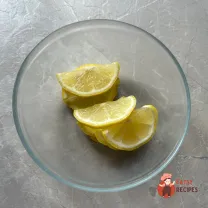 Step 6