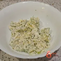 Step 8