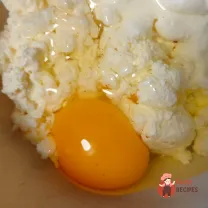 Step 15