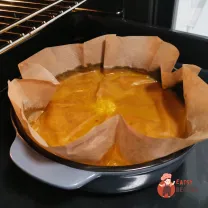 Step 11