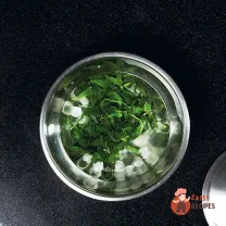 Step 1