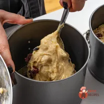 Step 10