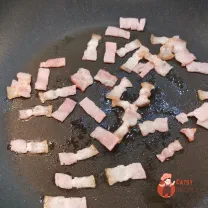 Step 6