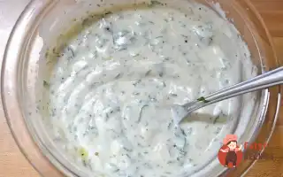 Курка В Маринаді По-Грецьки