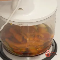 Step 3