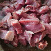 Step 5