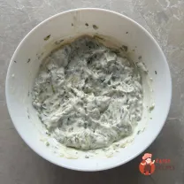 Step 8