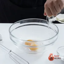 Step 5