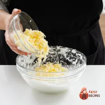 Step 2