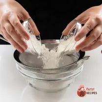 Step 4