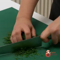 Step 4