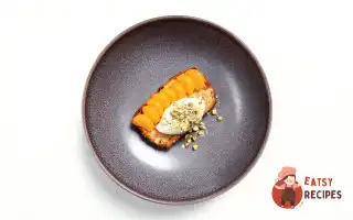 Різдвяний кекс