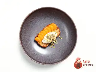 Різдвяний кекс