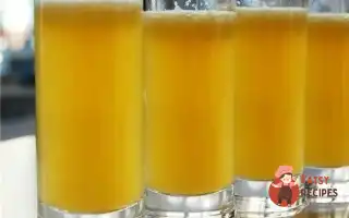 Медовуха