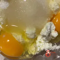 Step 4