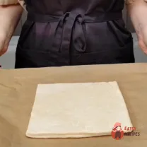 Step 1