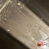 Step 9