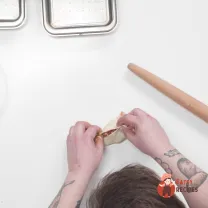 Step 11