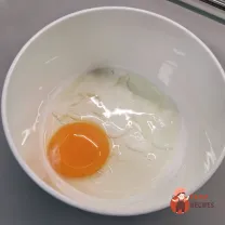Step 7