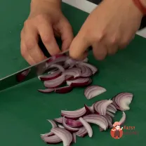 Step 4