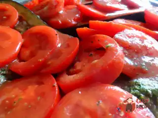 Чанахи зі сливами