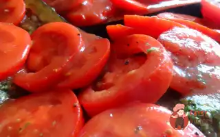 Чанахи Зі Сливами