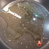 Step 2