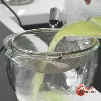 Step 7