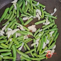 Step 4