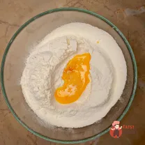 Step 3