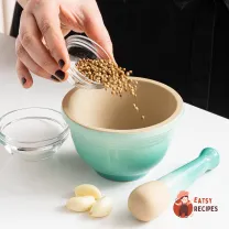 Step 3