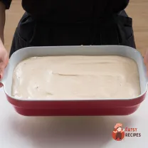 Step 9