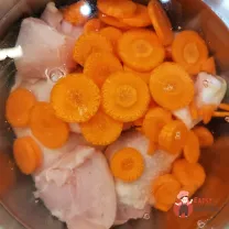Step 4