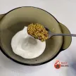 Step 5