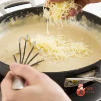 Step 4