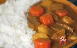 Іспанський Соус