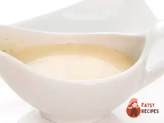 Китайський соус